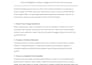 write SEO blog posts and articles for your website